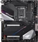 GIGABYTE Z790 AORUS Tachyon (Intel 1700) Vorschaubild
