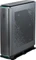 MSI Creator P100X 11th 11TE-616AT, schwarz, Core i9-11900K, 64GB RAM, 1TB SSD, 2TB HDD, GeForce RTX 3080 Vorschaubild