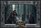 A Song of Ice & Fire - Ranger Hunters Vorschaubild