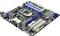 ASRock H61M-GE (Intel 1155) Vorschaubild