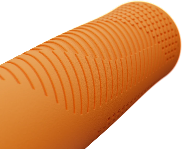 Ergon GXR Griffe S juicy orange