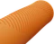 Ergon GXR Griffe S juicy orange Vorschaubild