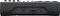 Zoom LiveTrak L-8 Vorschaubild