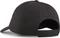 Puma ESS No. 1 Logo Kappe puma black Vorschaubild
