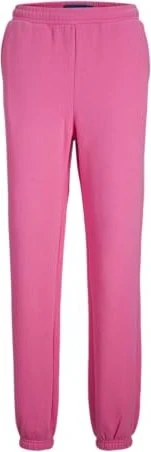 JJXX Abbie Trainingshose lang carmine rose (Damen)