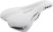Velo Wide Channel 175mm Sattel Vorschaubild