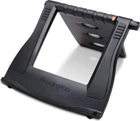 Kensington SmartFit Easy Riser, Notebook-Stand 12-17"