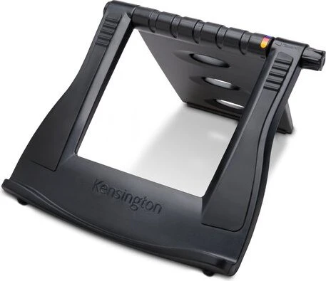 Kensington SmartFit Easy Riser, Notebook-Stand 12-17"
