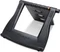 Kensington SmartFit Easy Riser, Notebook-Stand 12-17" Vorschaubild