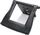 Kensington SmartFit Easy Riser, Notebook-Stand 12-17" (K52788WW)