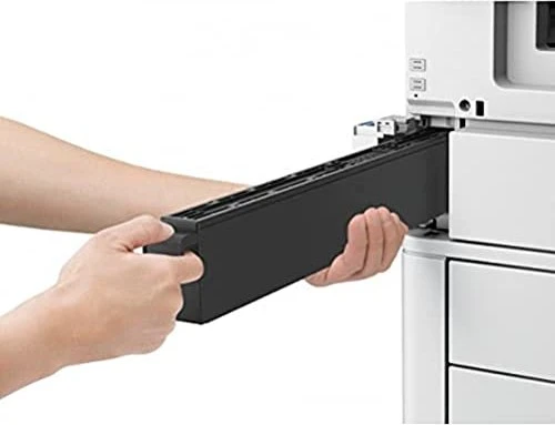 EPSON Tinte 887 cyan (C13T887200) Image