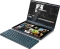 Lenovo Yoga Book 9 14IAH10, Core Ultra 9 285H, 32GB RAM, 1TB SSD, DE Vorschaubild