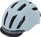 Prophete Eco Urban Helm Vorschaubild