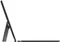 Lenovo IdeaPad Miix 720-12IKB, schwarz, 16GB RAM, 1TB Vorschaubild