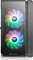 Thermaltake Ganymed v2, schwarz, Core i7-13700K, 32GB RAM, 2TB SSD, GeForce RTX 4080 Vorschaubild