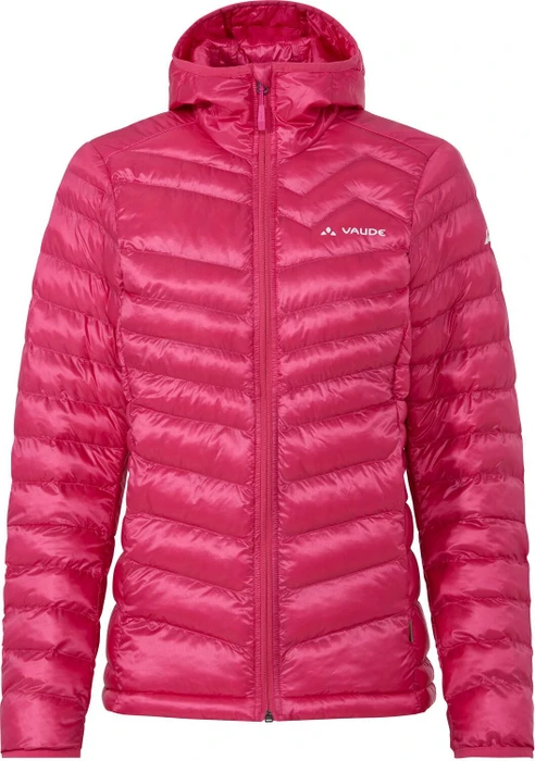 Vaude Batura Hooded Jacke (Damen)