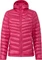 Vaude Batura Hooded Jacke (Damen) Vorschaubild