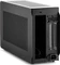 DAN Cases A4-SFX V4.1, schwarz, Mini-ITX Vorschaubild