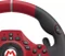 Hori Mario Kart Racing Wheel Pro Deluxe (Switch/PC) Vorschaubild