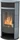 Fireplace Alicante Speckstein (K1263)