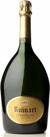 Ruinart "R" de Ruinart 1.5l
