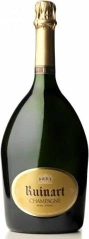 Ruinart "R" de Ruinart 1.5l