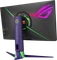 ASUS ROG Strix XG27AQM EVA Edition, 27" Vorschaubild