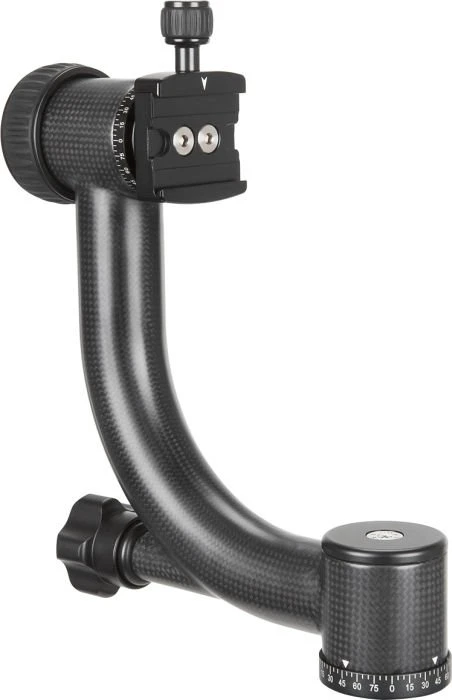 Sirui PH-20