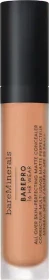 bareMinerals BarePro 16H Skin-Perfecting Matte Concealer medium 300 neutral LSF25, 8ml