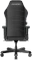 DXRacer Master XL Gamingstuhl, schwarz/grün Vorschaubild