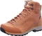Dolomite 54 High Fg Evo GTX (Damen) Vorschaubild