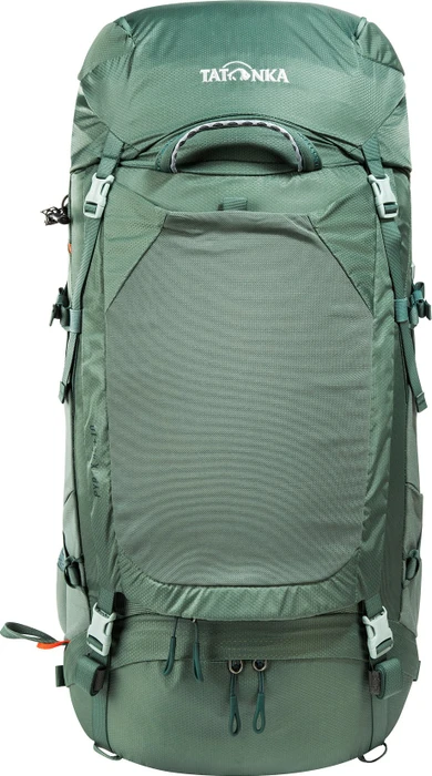 Tatonka Pyrox 45+10 sage green