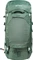 Tatonka Pyrox 45+10 sage green Vorschaubild