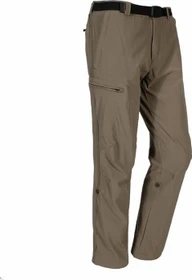 Maier Sports Nil Hose lang teak (Herren)