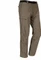 Maier Sports Nil Hose lang (Herren) Vorschaubild