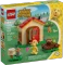 LEGO Animal Crossing Vorschaubild
