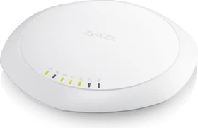 Zyxel WAC6103D-I (WAC6103D-I-EU0101F)