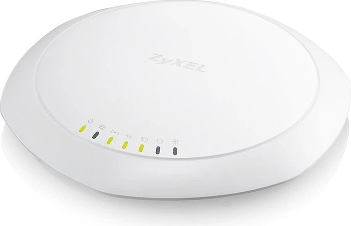 Zyxel WAC6103D-I