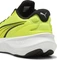 Puma Scend Pro 2 yellow alert/puma black (Herren) Vorschaubild