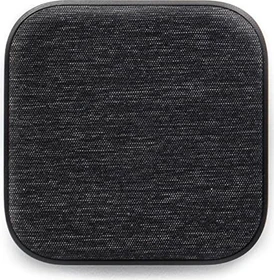 Peak Design Mobile Wall Mount Charcoal