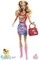 Mattel Barbie - Fashionistas Summer & Tier Vorschaubild