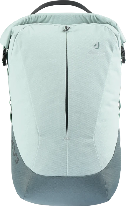Deuter XV 3 SL frost/teal