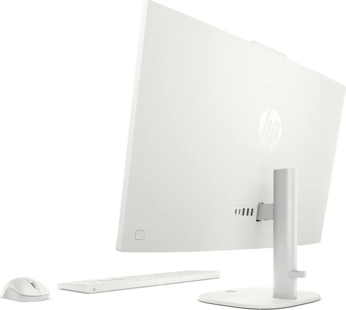 HP OmniStudio All-in-One 27-cu0451ng, Core 5 120U, 8GB RAM, 512GB SSD