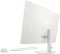 HP OmniStudio All-in-One 27-cu0451ng, Core 5 120U, 8GB RAM, 512GB SSD Vorschaubild