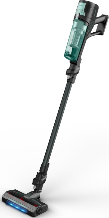Rowenta RH1831E0 X-Force 8.80 Akku-Handstaubsauger