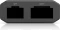 Ubiquiti SFP Wizard Vorschaubild