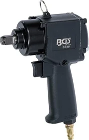 BGS technic Druckluft-Schlagschrauber