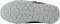 Jack Wolfskin Woodland 2 Texapore Low VC phantom (Junior) Vorschaubild