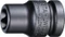 Stahlwille 2308TX Außentorx Steckschlüssel 1/2" Vorschaubild