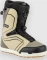 Nitro Sentinel BOA Softboot (Modell 2025/2026) Vorschaubild